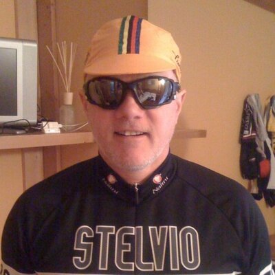 Profile Picture of Colin Taggart (@taughey) on Twitter