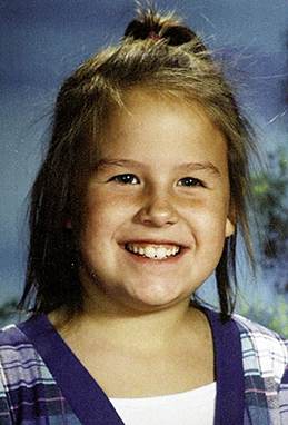 Profile Picture of Murder of Megan Kankaon Wikipedia