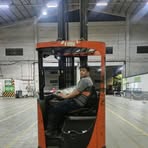 Profile Picture of Karl Anthony Cornel (@Karl-Anthony-Cornel) on Facebook