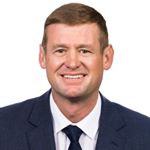 Profile Picture of Daniel McCulloch (@daniel.mcculloch) on Instagram