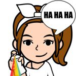 Profile Picture of Elizabeth Robinson (@common_country_girl) on Instagram