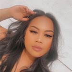 Profile Picture of ✌🏻 (@danielleirishh) on Instagram