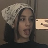 Profile Picture of Angela🥰 (@@angelaskin0) on Tiktok