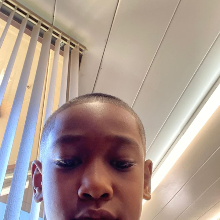 Profile Picture of marcusfickling (@marcusfickling) on Tiktok