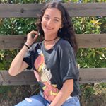 Profile Picture of Sandra Samaha (@sandrasamahaa) on Instagram