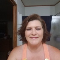 Profile Picture of Renae Bryant (@renae-bryant) on Quora