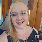 Nicole Corbin-barker - Youtube Profile Picture of Nicole Corbin-barker (@nicolebarker1985) on Youtube