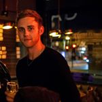 Profile Picture of Connor Hamilton (@connoronnoconnor) on Instagram