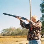 Profile Picture of Jacob Rouse (@jrock252) on Instagram