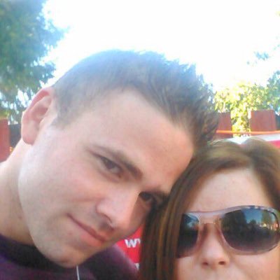 Profile Picture of Thomas Hannigan (@thomashannigan_) on Twitter