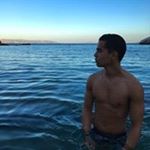 Profile Picture of Dimitris Dimakis (@dimakisjimmy4) on Instagram