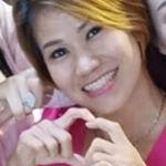 merry74 - Instagram Profile Picture of merry74 (@merrytimothy74) on Instagram