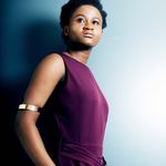 Profile Picture of Stephanie Opoku (@stephanie_model__) on Instagram