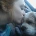 Profile Picture of Ariel Mccarty (@ariel.mccarty.52) on Facebook