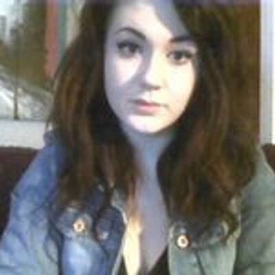 Profile Picture of Marion Baldwin (@Marionw57) on Twitter