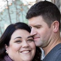 Profile Picture of Tera Peterson (@tera-peterson-1) on Quora