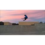 Profile Picture of Riding Account⚡️ (@connorsherrifff) on Instagram