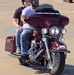Profile Picture of Chris Summers (@chris.summers.9406417) on Facebook