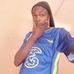 Profile Picture of Steve Moraa (Daddy wanji) (@steve.moraa.94) on Facebook