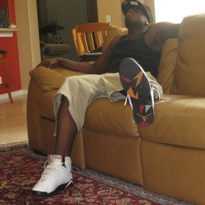 Profile Picture of Johnny Grim (@bronxborn) on Myspace