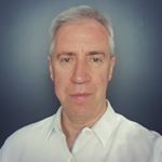Profile Picture of Andrew Gleeson (@andrew.gleeson) on Instagram