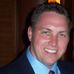 Profile Picture of Jim Vozar (@jim.vozar) on Facebook