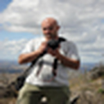 Profile Picture of Leandro Teixeira de Carvalho (@L?o Carvalho (Prados)) on Flickr