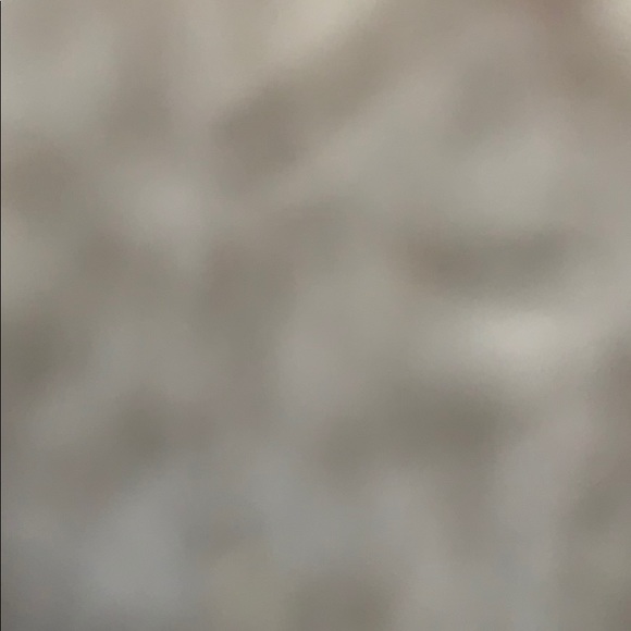 Profile Picture of Alexander Chu (@alexchu70) on Poshmark