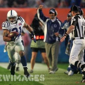 Profile Picture of Sam Metivier (@115386319) on Myspace