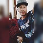 Profile Picture of leonardo_😊 (@toddynho_leo) on Instagram