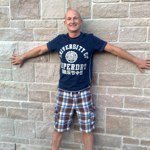 Profile Picture of Michael Avenarius (@mike_avenarius) on Instagram