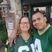 Profile Picture of Yolanda Reza (@yolanda.reza.376) on Facebook