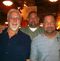 Profile Picture of Tommy Craig (@Tommy-Craig) on Facebook