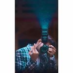 Profile Picture of mohammad jawad (@mohammad_jawad_official) on Instagram