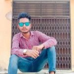 Profile Picture of Ajay Kumar Acharya (@ajay__acharya) on Instagram