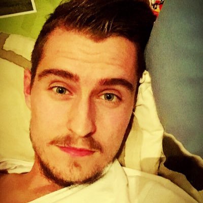 Profile Picture of Tom (@tom777tomko) on Twitter