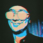 Profile Picture of Kamil Maczek (@kyle_poppy) on Instagram