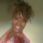 Profile Picture of Nicole Pearson (@nicole.heart.running) on Instagram