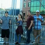 Profile Picture of denton.haley (@denton.haley) on Instagram