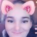 Profile Picture of Crystal Graf (@crystal.graf.503) on Facebook