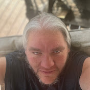 Profile Picture of Peter Prosser (@peterprosser242) on Youtube