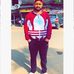 Profile Picture of Jagtar Cheema (@jagtar.cheema.16) on Facebook