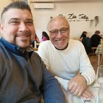 Profile Picture of Corrado Giuffrè (@corrado.giuffre) on Facebook