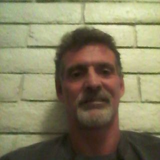 Profile Picture of Eric Keahey (@ekeahey160) on Facebook