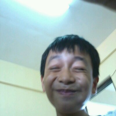 Profile Picture of Mark Jervis (@markjervisxoxx) on Twitter