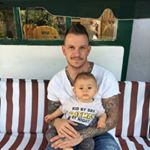 Profile Picture of thomas kreuzer (@asd_tommy) on Instagram