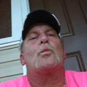 Profile Picture of Mark Baumann (@markbaumann2826) on Youtube