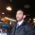 Profile Picture of Mohammed Afzal (@mohammed.afzal.1840) on Facebook