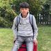Profile Picture of Erick Calderon (@erick.calderon.71697092) on Facebook
