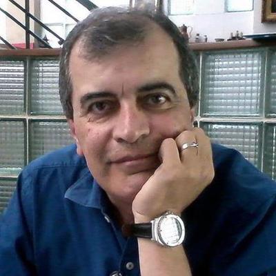 Profile Picture of Augusto Fco Paulo (@afrisco) on Twitter